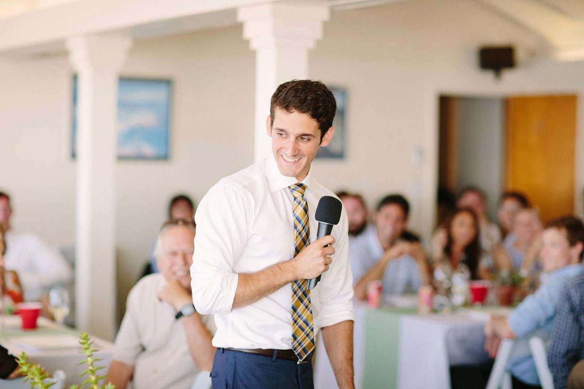 California Life Sciences (CLS) tweet media