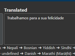 stefanything's tweet photo. @feeeelps no plural ainda... (MEDO) https://t.co/G33GhsUOgf