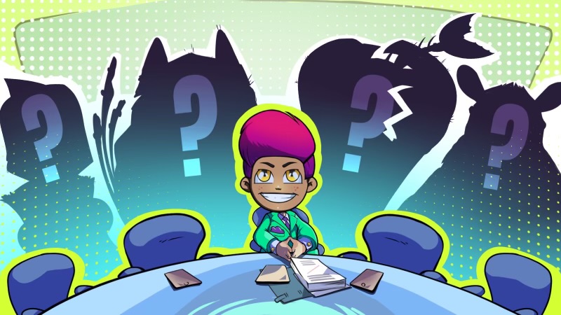 RyanPineda's tweet image. Where are the beasts? 

They're inside the boardroom...

We are about to undergo a massive burn of @tykesnft in order to claim rank for our Boardroom Beast collection. 

This will be a one time only event that will impact the Tykes community in a very positive way. 

Here’s how: