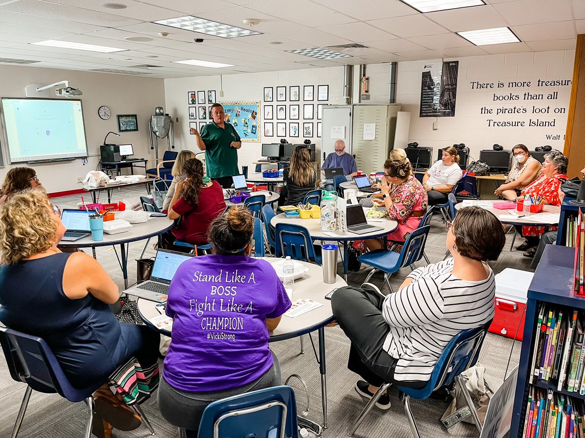 “We are an organization of professional educators working to support students’ social, emotional, and academic successes through the advocacy and representation of teacher expertise and perspective.” 

9/7/2022 RNEA Executive Board meeting