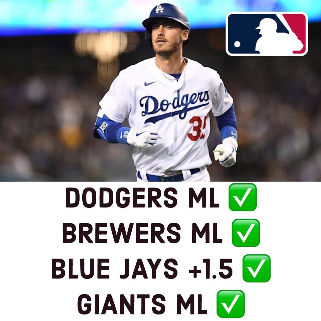 ✅ JOIN FREE ✅

👇🏼👇🏼👇🏼👇🏼👇🏼👇🏼👇🏼👇🏼👇🏼
rebrand.ly/TipsterVeteran