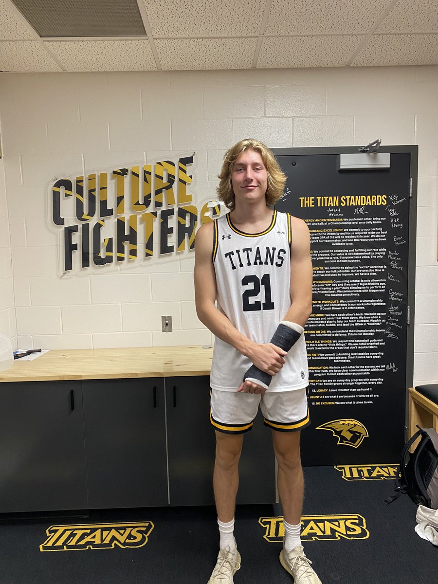 Tyson Keil tweet media