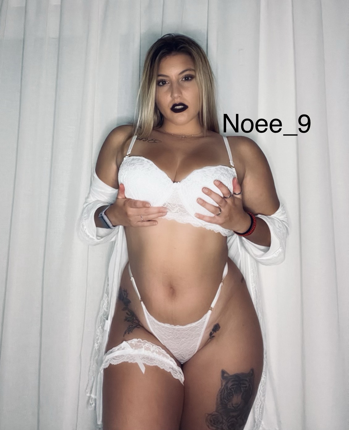 TW Pornstars - 2 pic. OnlyFans Hero Promo 217K. Twitter. 🦸‍♂️Only Fans  Hero Presents: 🔥 Noee_9 🔥 👇🏽SUB Now for. 12:40 AM - 8 Sep 2022