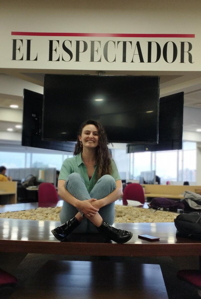 Mónica Monsalve tweet media