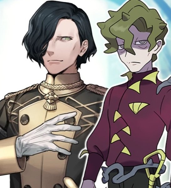 Twitter 上的 うるかめ ポケモンsvの新キャラのコルサが草タイプのヒューベルトとか言われてるの笑っちゃうんスよね T Co 0s3txiebul Twitter