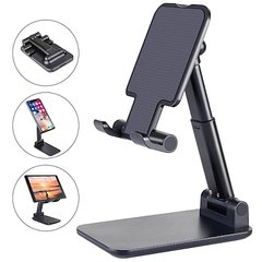 AilsaForshaw's tweet photo. Desk Mobile Phone Holder Stand For iPhone iPad Adjustable Metal Desktop Tablet Holder! That is so handy! So practical!
Lightinthebox #ad @lightinthebox #wedding #lightinthebox #ipad #ipadholder #phone #phoneholder #tablet #phoneaccessories
#cellphone 📱🛒https://t.co/Gz5IdwdbFk https://t.co/jDS7OEkDyx