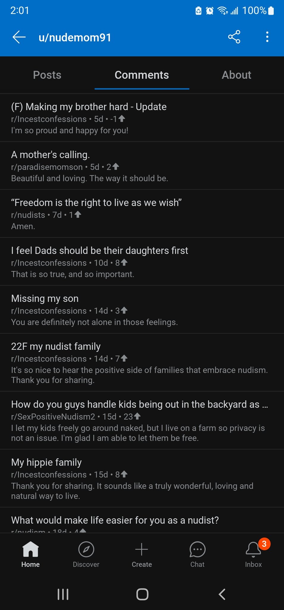 todays-downfall-on-twitter-reddit-lies-the-commenter-above-is