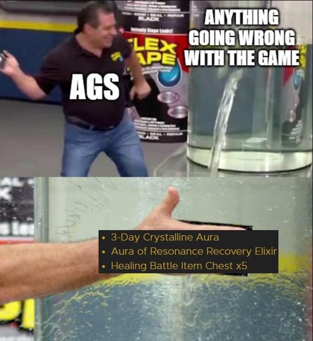 <a href="/playlostark/">Lost Ark</a> 🤣