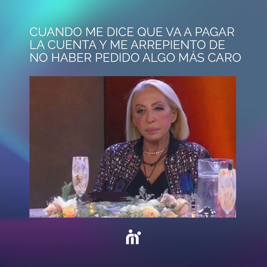 MotelNowapp's tweet photo. Debí haber pedido esa langosta... https://t.co/2d6vhVxXJX