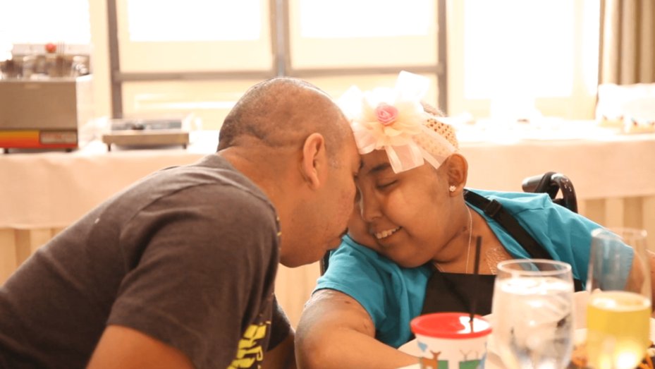 SoCALHospice's tweet photo. Happy #Wednesday! Just a reminder that we are NOW hiring for the Heavenly Home! Currently, we are seeking a compassionate RCFE Administrator to manage the daily operations of providing a loving home for residents receiving hospice care. Learn more here: https://t.co/aIHyNJTGlM ☺️ https://t.co/simqOVTl8X