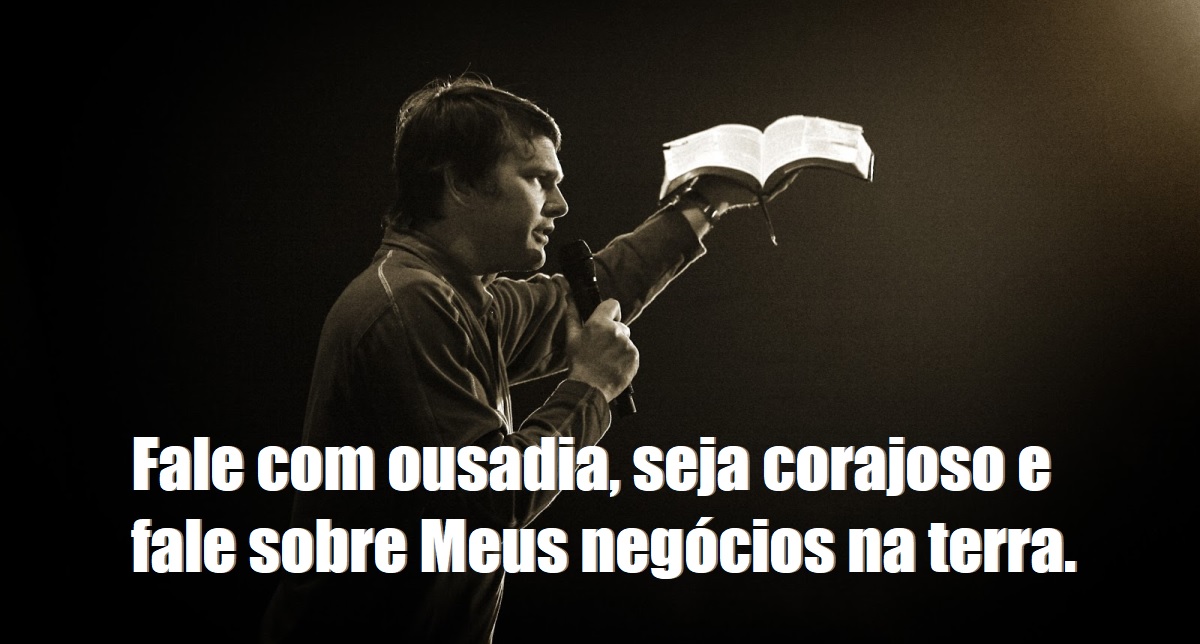 ApocalipseUrg's tweet image. Meus Grandes Guerreiros - Glynda Lomax
apocalipseurgente.com.br/batalha-espiri… 

Vá em frente, Meus filhos, pois vocês são os grandes guerreiros do Meu Exército do Fim dos Tempos.

#guerraespiritual #pregaroevangelho #remanescentes