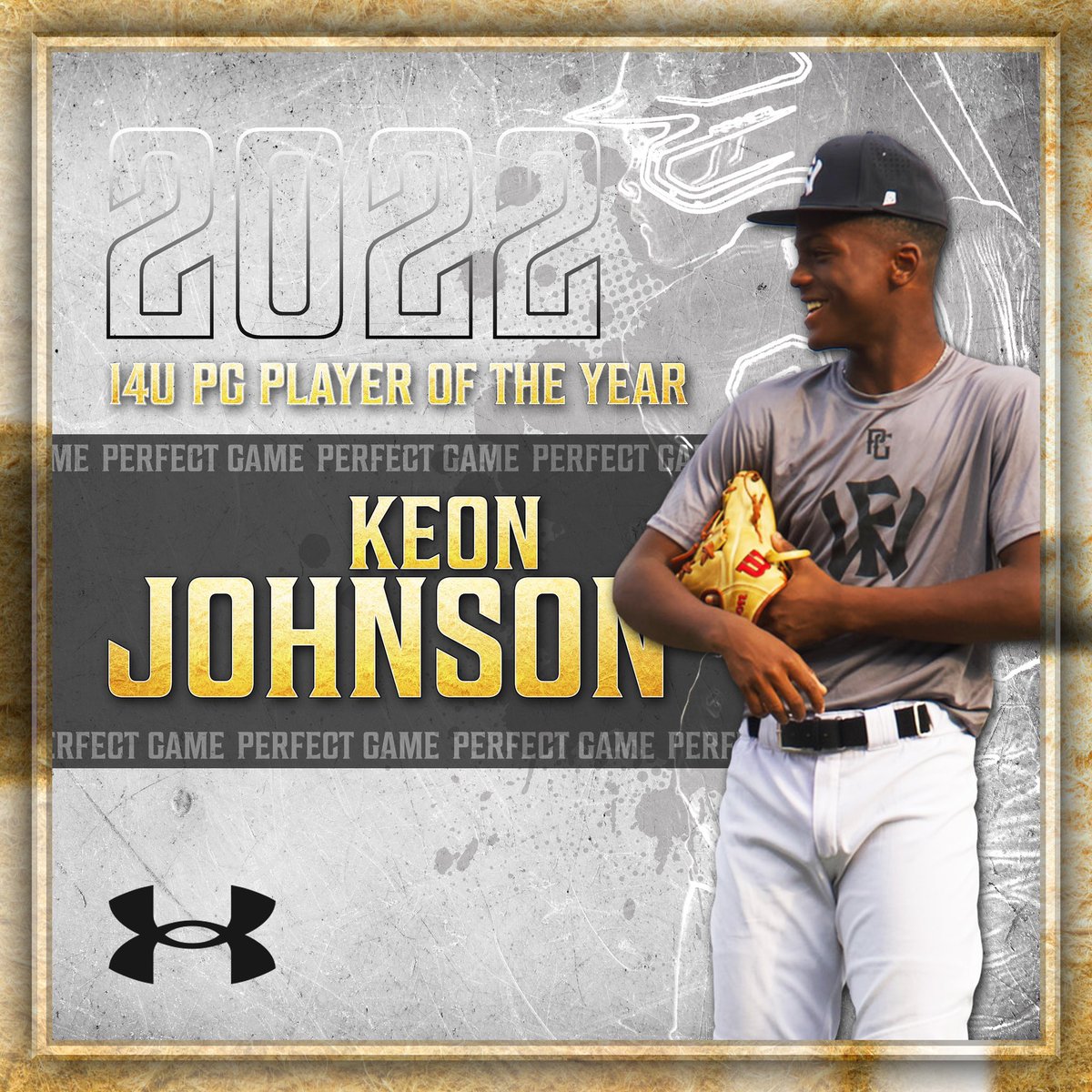 Wow Factor Baseball on Twitter: 