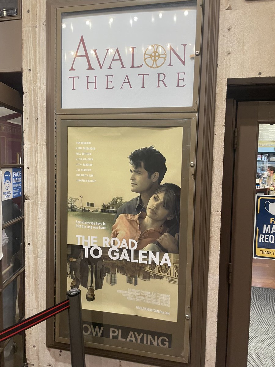 Joey D'Anna tweet media