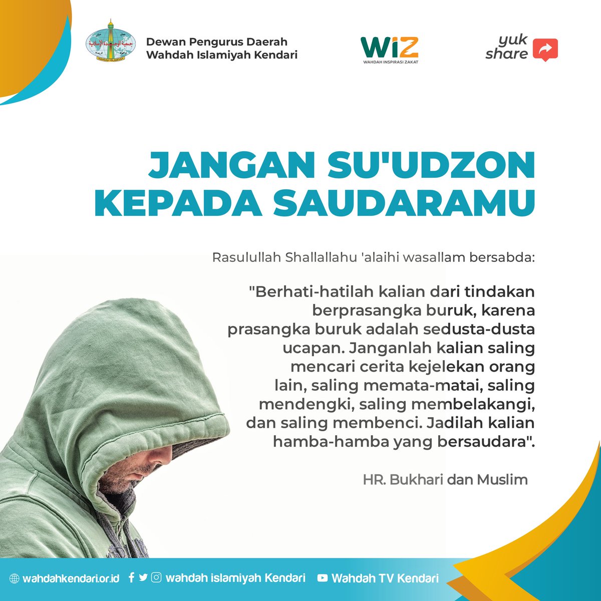 DpdKendari's tweet photo. Bismillah... https://t.co/quFsnAQPcv