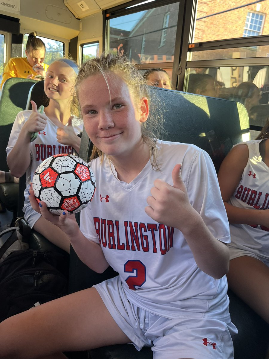 BHSgirlssoccer tweet media
