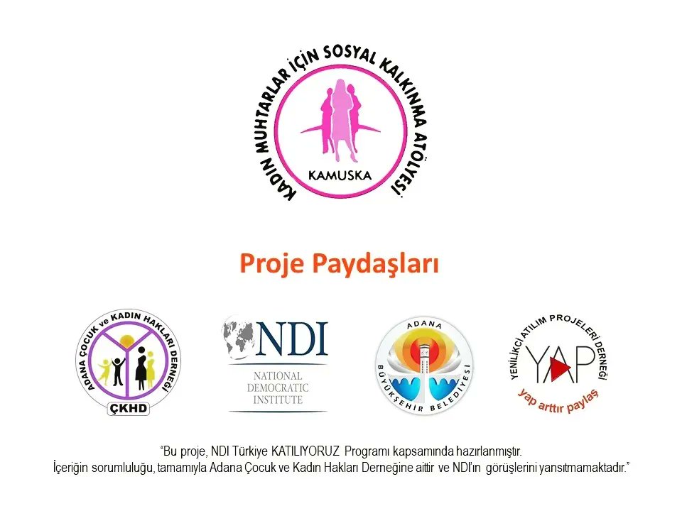 kamuskaorg's tweet photo. Başvuru formu:https://t.co/sQHPP6ebVx
#kamuskaprojesi
#yönetimdekadın
#temsiliyettekadın
#ackhd
#adanabld
#nditürkiye
#yapdernegi
#yaparttırpaylaş https://t.co/pIgvLuhSWH