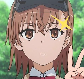 ZapperClone's tweet image. ✨