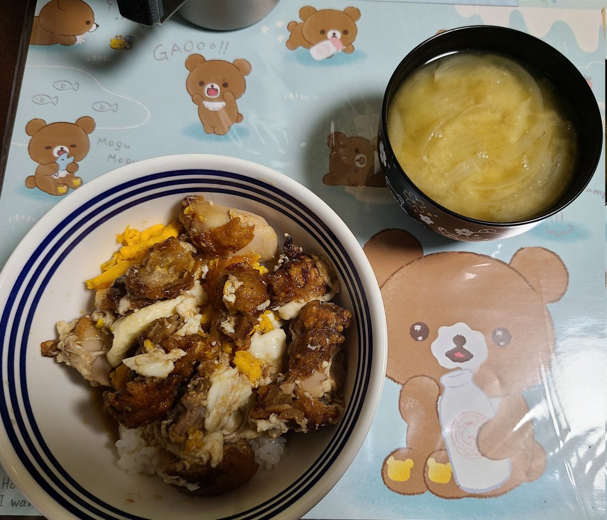 みんなの うまか 丼 口コミ 評判 3ページ目 食べたいランチ 夜ごはんがきっと見つかる ナウティスイーツ