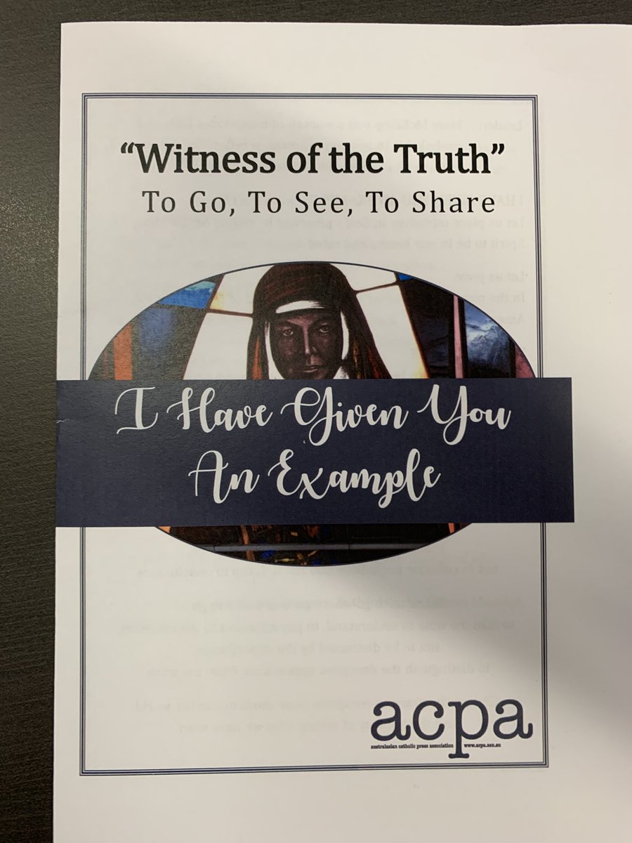 RunningAmokMark's tweet photo. Watching @ctrlamb address Australian Catholic Press Association meeting in Melbourne. He encourages journalists to hit the streets, expend some “shoe leather” to improve their coverage. He also describes the Francis papacy and fake news attacks. On topic #tablet #catholicleader https://t.co/yhdv2HEp8J