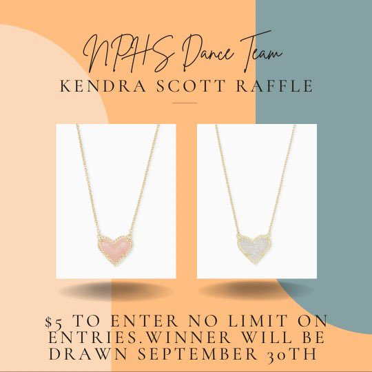 North Point Dance Team tweet media