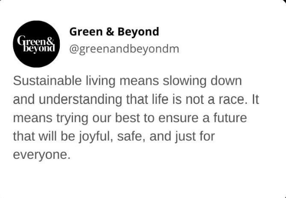 TeeD (@tinadun86680390) on Twitter photo 