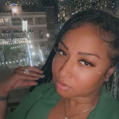 RoseMartinez821's tweet photo. @BrittneyTonee17  #NewProfilePic https://t.co/wQTj89Ldz1