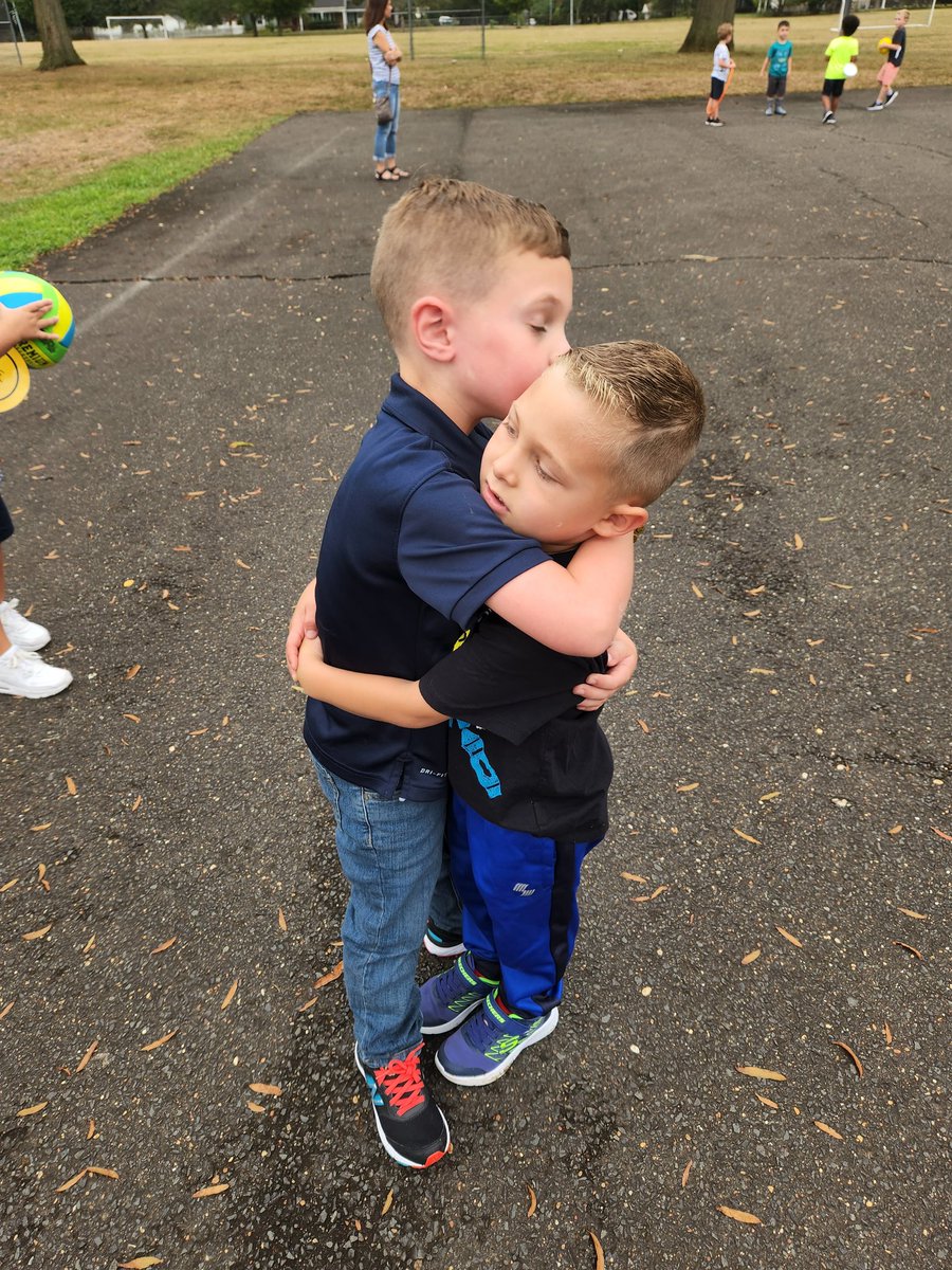 Jenn Benbrook tweet media