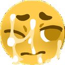Cl0ud_3008's tweet photo. @AlanMCX18 https://t.co/UMw0WvKxiN