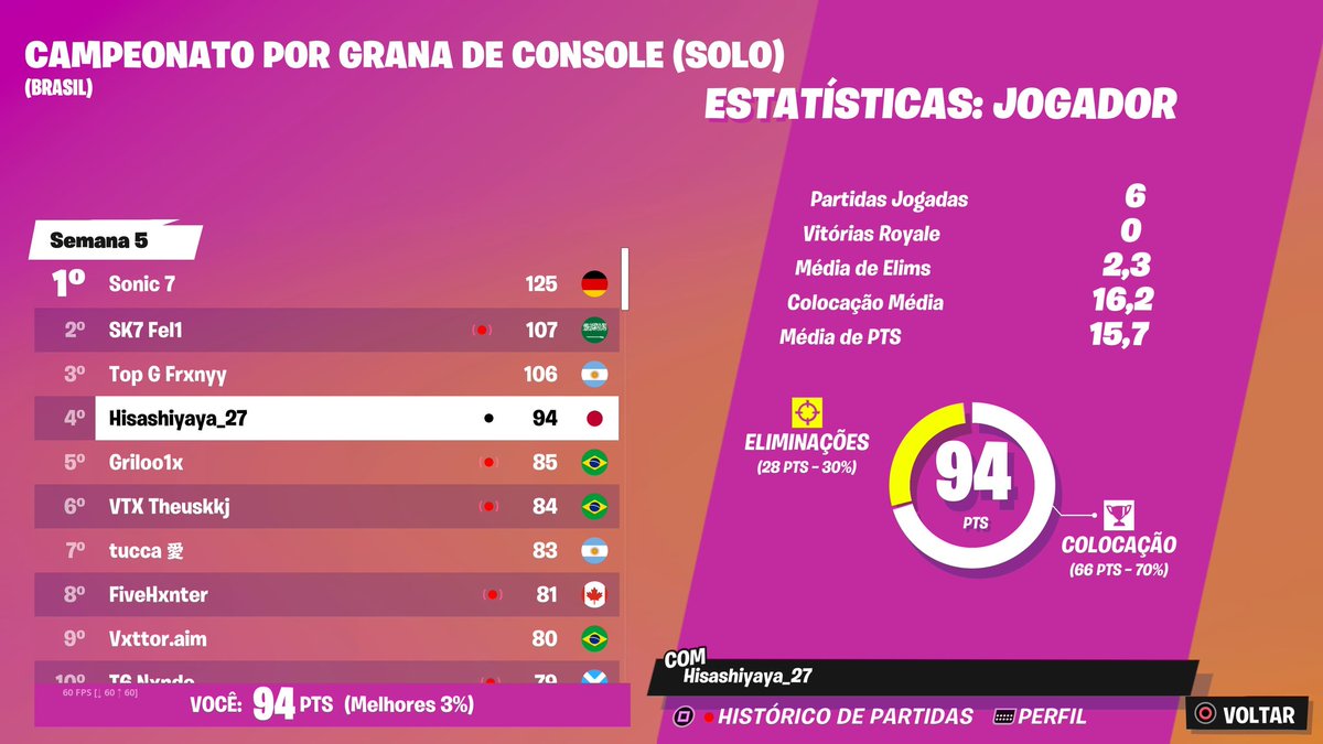 DLA Hisashi tweet media