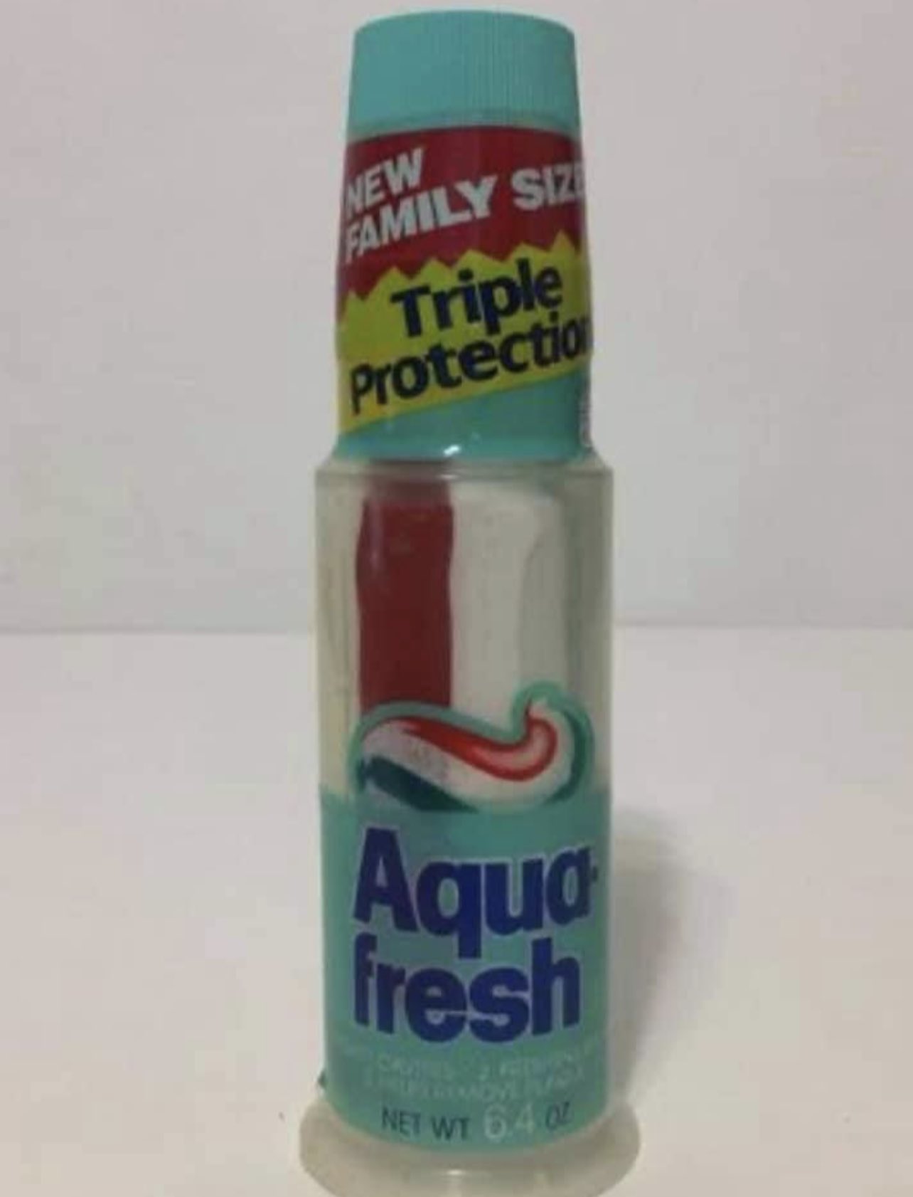 Michael Antonelli on Twitter: 