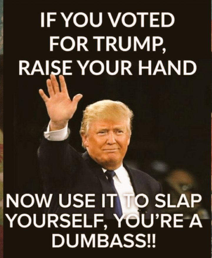 <a href="/ACTBrigitte/">Brigitte Gabriel</a>