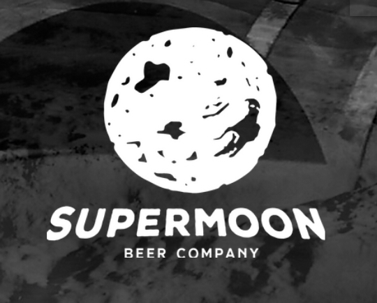 🍺 New taproom alert! 🍺

Join Milwaukee Girls Pint Out at <a href="/supermoonbeerco/">s u p e r m o o n</a>, 3145 S Howell Ave, Milwaukee, as we check out their new space, learn about their brewery and have a few tasty beers.

 ** Thursday, Sept. 22 at 7pm **

RSVP by replying here or at is.gd/QWMwng