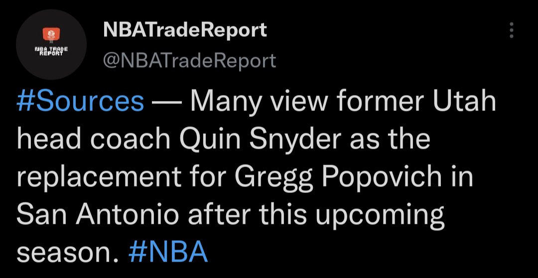 Josh810's tweet photo. Haven't done this in a while but I'm still batting 100% with my hypothesis. #PredictableAF https://t.co/cduN7q6u9i