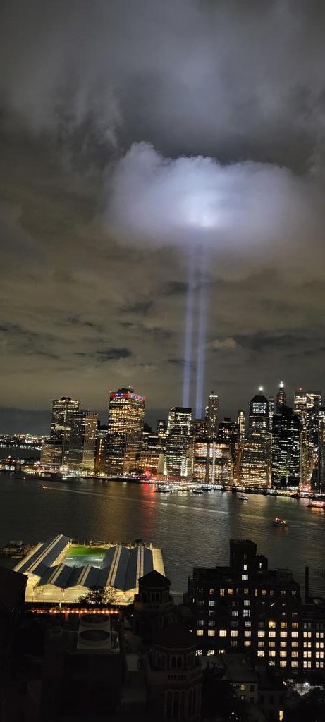 The Beast on Twitter: 