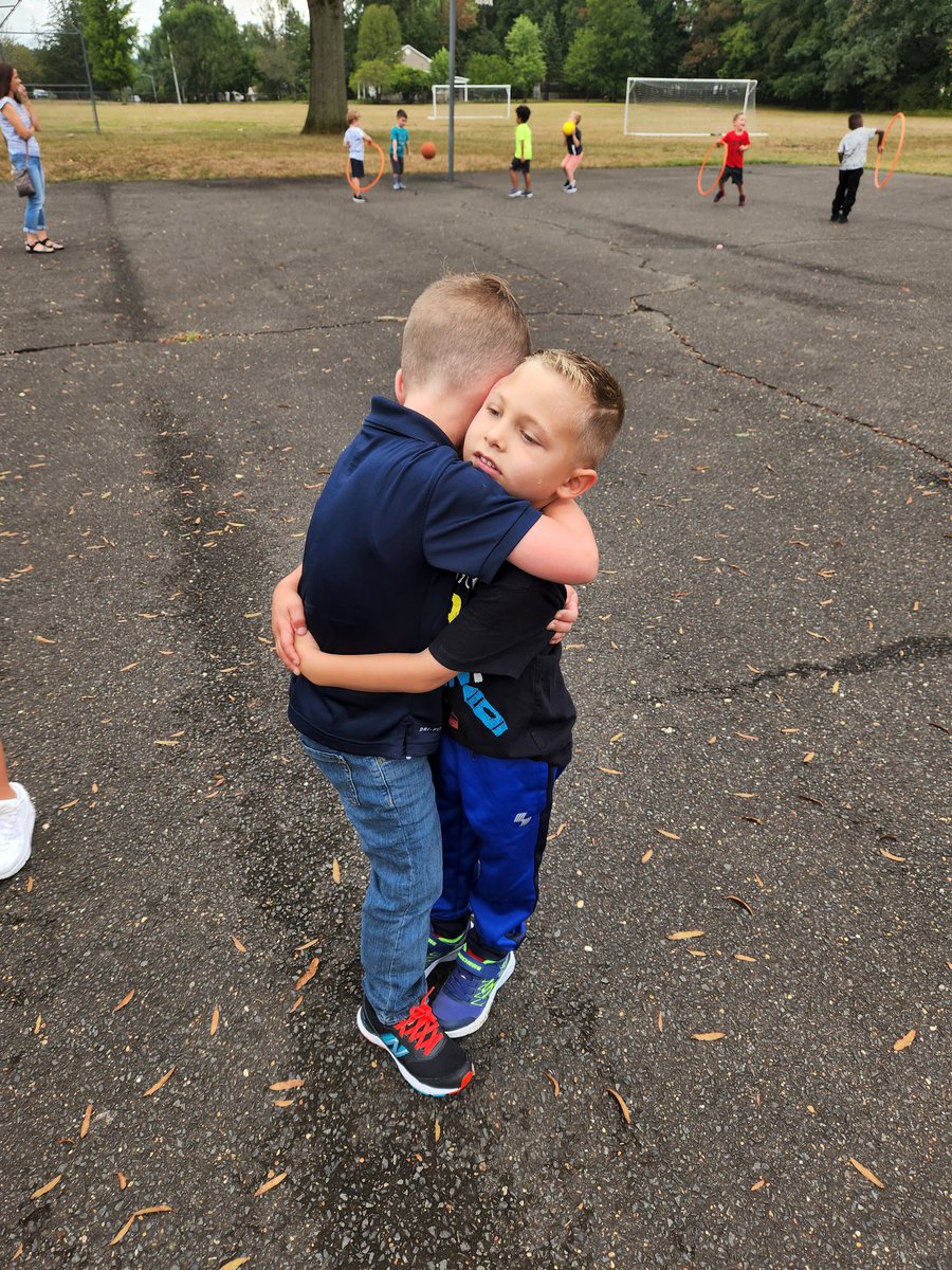 Jenn Benbrook tweet media