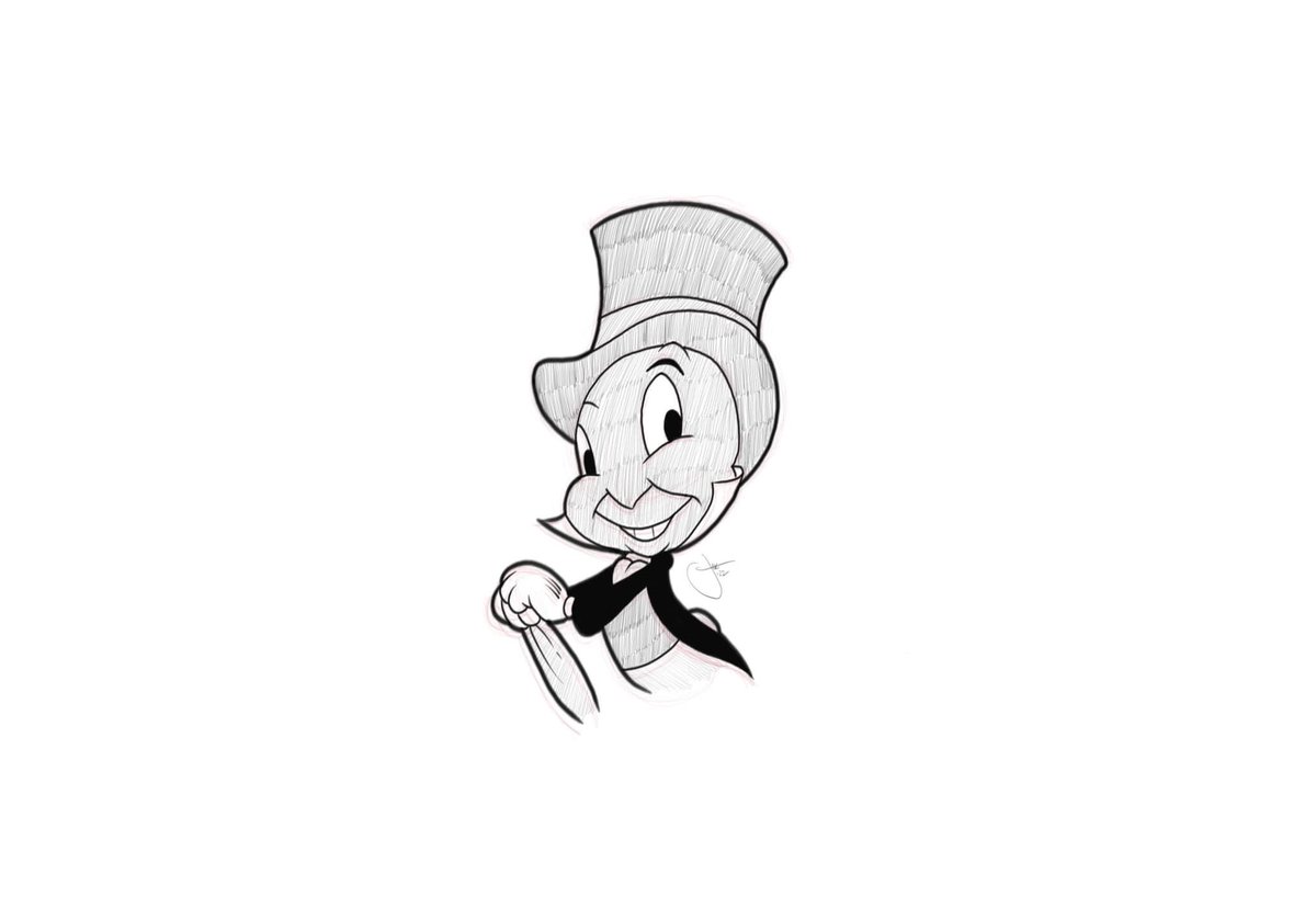 UnusualJoey's tweet photo. Tonight’s doodle…
#Comic #ComicBook #ComicStrip #ComicArt #Art #Artist #ComicArtist #Cartoonist #Cartooning #Cartoon #Peanuts #SOTB #Pirates #Disney #animation #WarnerBrothers #ComicBooks #WebStrip #WebSeries #WebComic #MakingArt #MakingComics #MakingCartoons #OriginalArt https://t.co/VLWJNGvJFJ