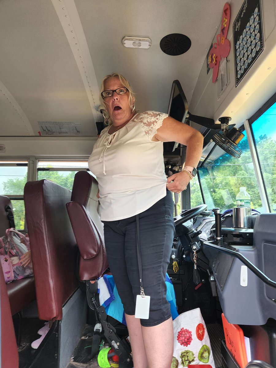 Jenn Benbrook tweet media