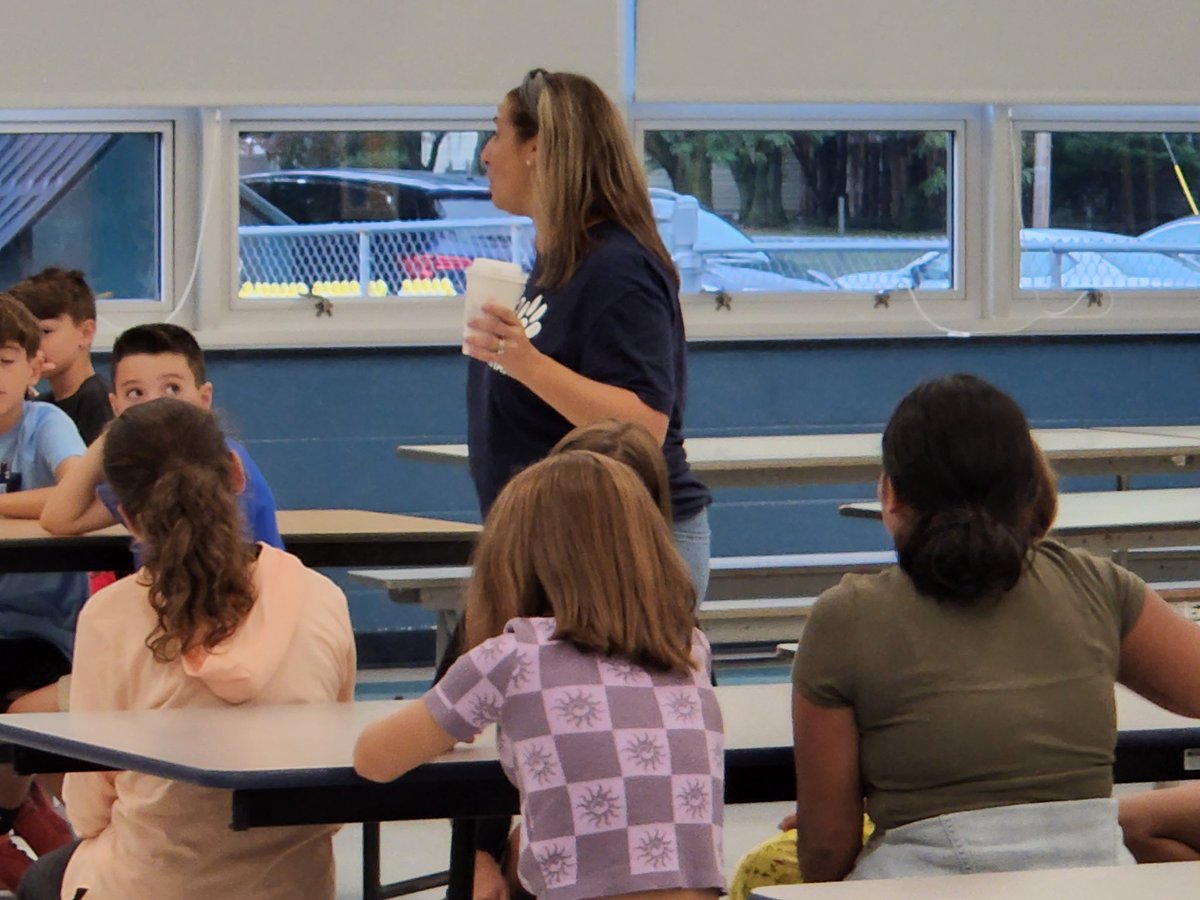 Jenn Benbrook tweet media