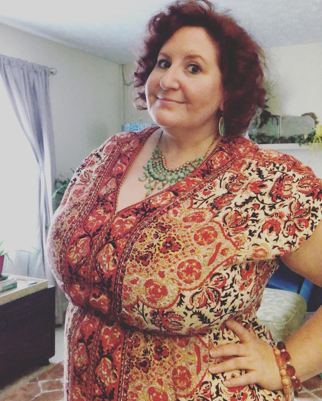 The Antman on X: Happy WCW to the lovely and beautiful Big Mama Red! 😘♥️  Check out the new video! t.coGW2wExOVpk #bigmamared # bodaciousbigmamared #strongwomen #bigandbeautiful #curvyansproud  #chubbyandproud #womancrushwednesday #wcw https ...
