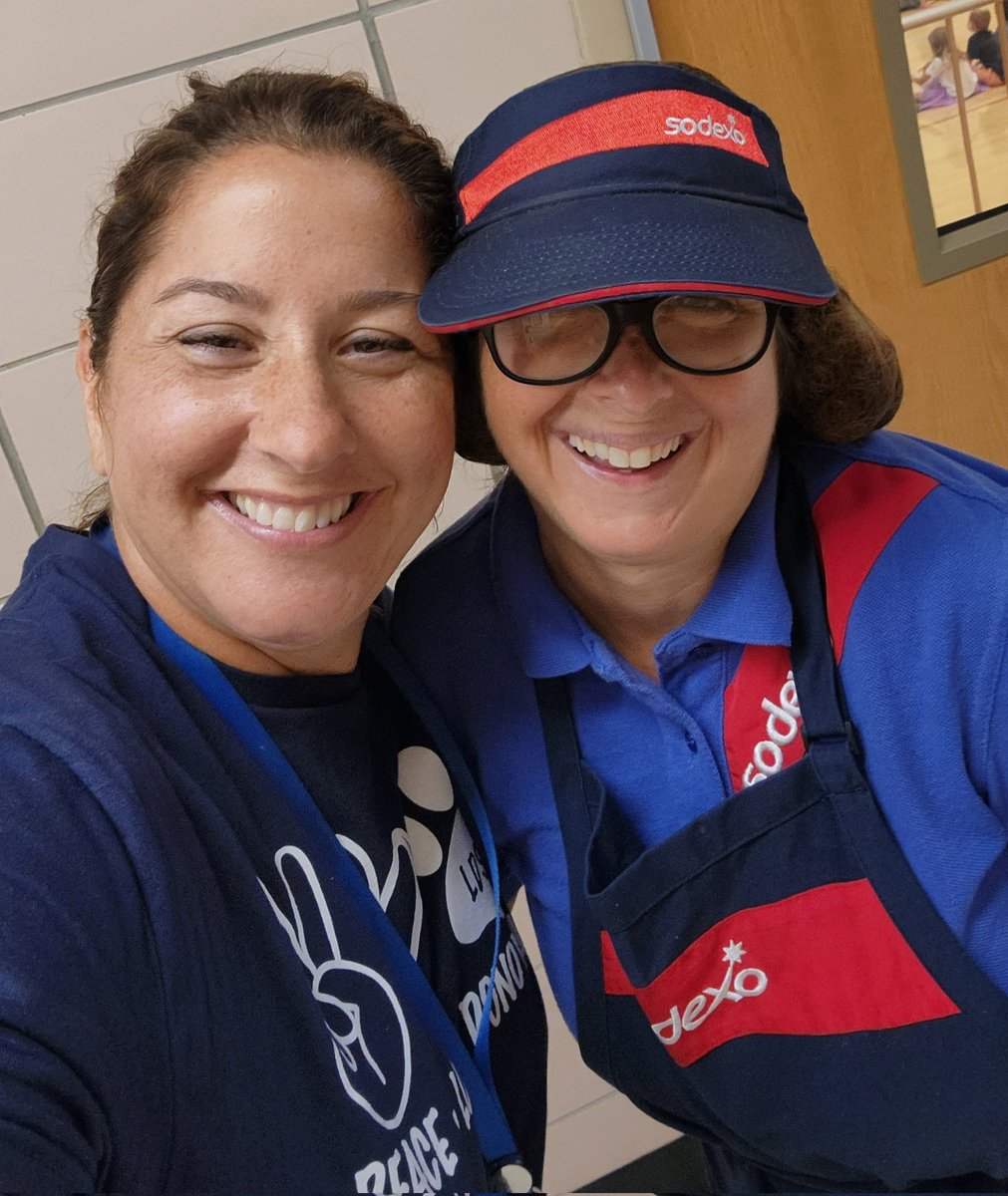 Jenn Benbrook tweet media