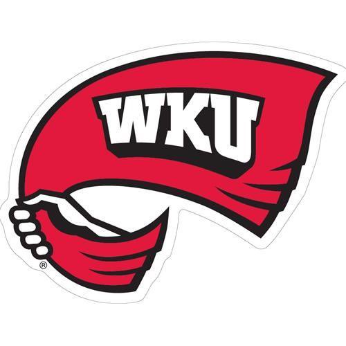 TerryKirkseyJr1's tweet photo. I am extremely blessed to say that I have received my 1st offer from Western Kentucky University Thank you for the opportunity @TheKramme #GoTops🔴⚪️ @CoachOmli https://t.co/aUUp3lbOjS