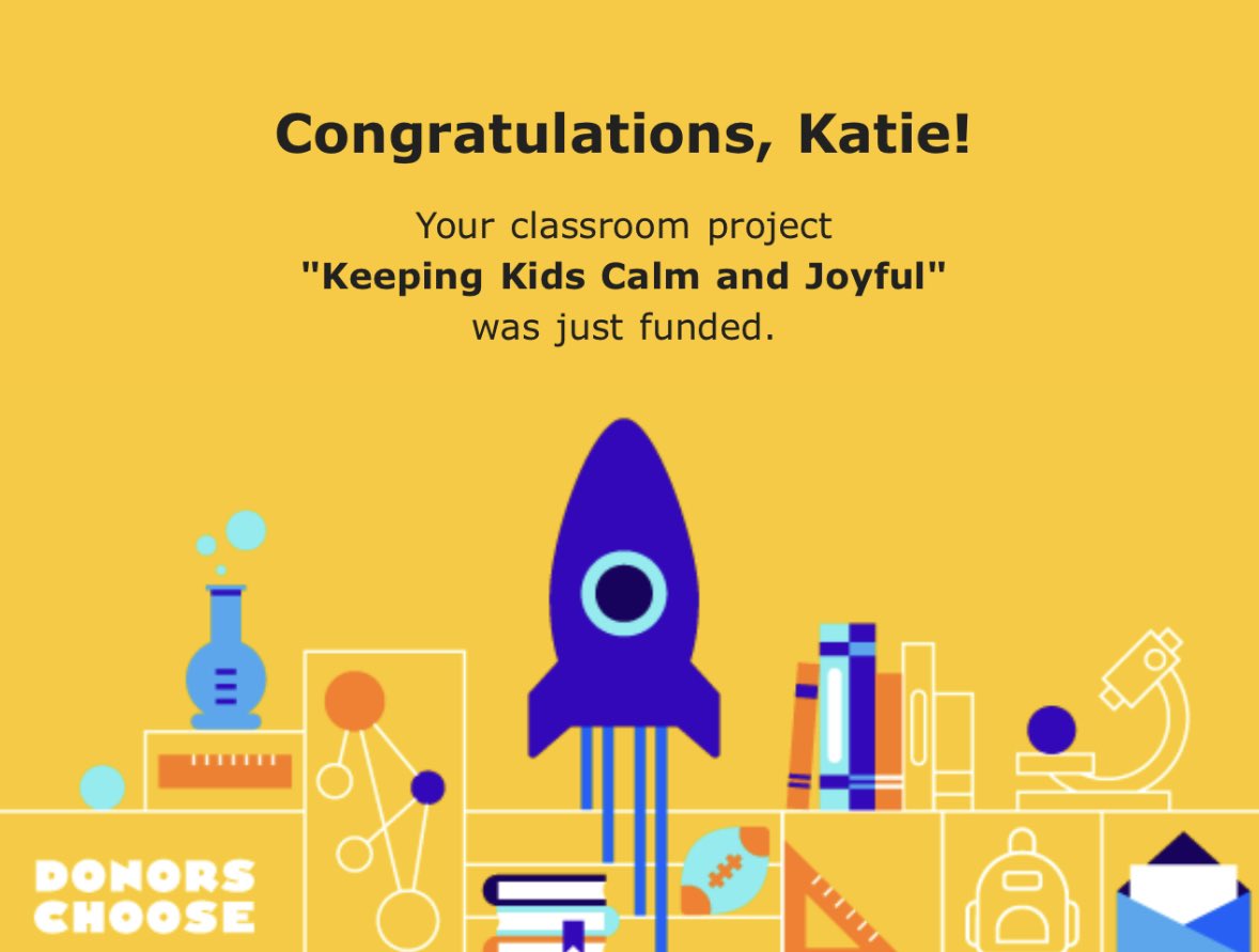 Mrs. Bezayiff (formerly Miss Perry) tweet media