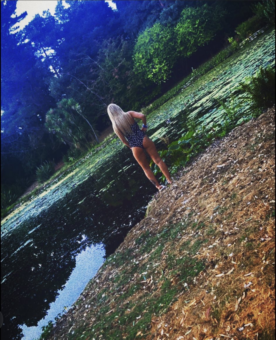 BlondeFilthy's tweet photo. 🔥 young wild and free 🔥 😈come join my onlyfans to see so much more! 🔞 #onlyfansgirl #onlyfansbabe #onlyfansFree #privatecontent #ContentCreator #contentcreation #Onlyfanslatinoamerica #OnlyFansmexico #bestlife https://t.co/eo6p6YBTQR