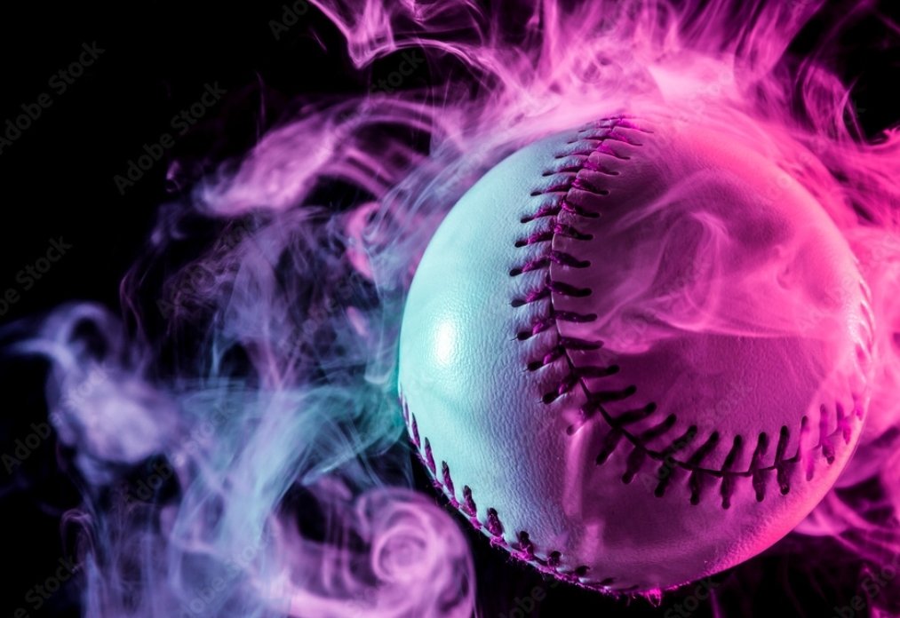 DCC Boosters (@dccboosters) on Twitter photo Congrats to Discovery Canyon Varsity Softball on their WIN over Air Academy tonight, 11-5! #thunderup #thunderproud #letsgothunder #rollthunder
<a href="/DCC_Softball/">DCC Softball</a> <a href="/CHSAA/">CHSAA</a> <a href="/GoThndr/">DCC High School</a> <a href="/ThndrSports/">DCC Athletics</a> <a href="/NewsPikesPeak/">Pikes Peak Newspapers</a> <a href="/gazettepreps/">Gazette Preps</a> <a href="/csgazette/">The Gazette</a> Congrats to Discovery Canyon Varsity Softball on their WIN over Air Academy tonight, 11-5! #thunderup #thunderproud #letsgothunder #rollthunder
<a href="/DCC_Softball/">DCC Softball</a> <a href="/CHSAA/">CHSAA</a> <a href="/GoThndr/">DCC High School</a> <a href="/ThndrSports/">DCC Athletics</a> <a href="/NewsPikesPeak/">Pikes Peak Newspapers</a> <a href="/gazettepreps/">Gazette Preps</a> <a href="/csgazette/">The Gazette</a>