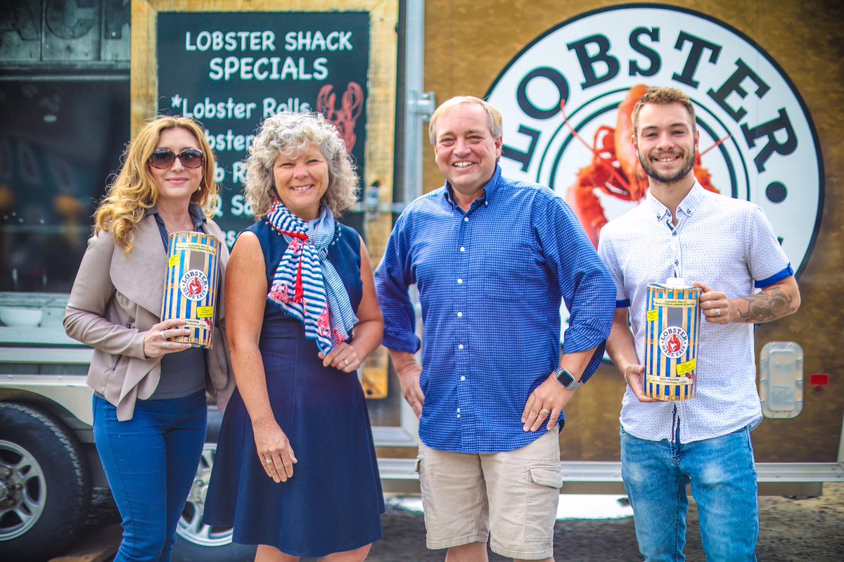 We have assembled our ⭐️ ALL-STAR TEAM ⭐️ and are inviting all of you to join us right here on social media TOMORROW at 6:30pm as we have something to share that is almost… well…. is... ‼️ UNBELIEVABLE ‼️

See you all tomorrow!!!