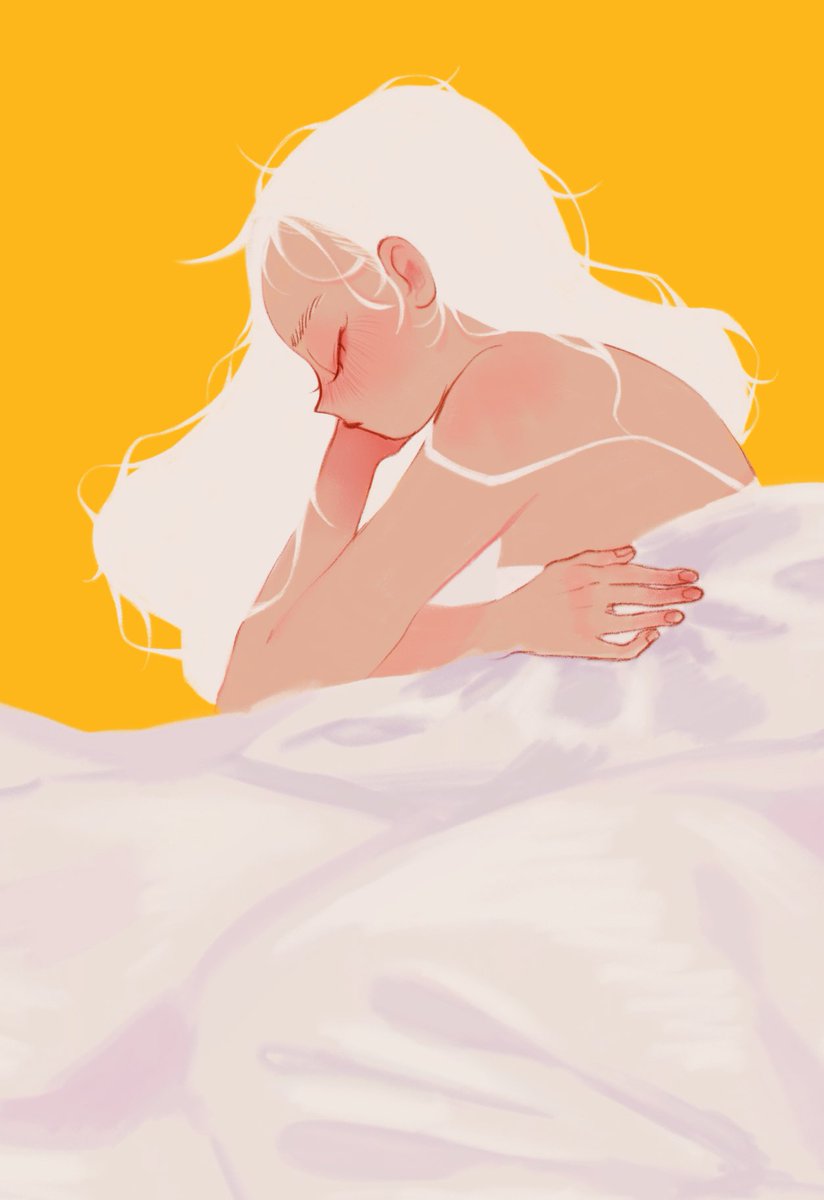 R0BOU's tweet image. 