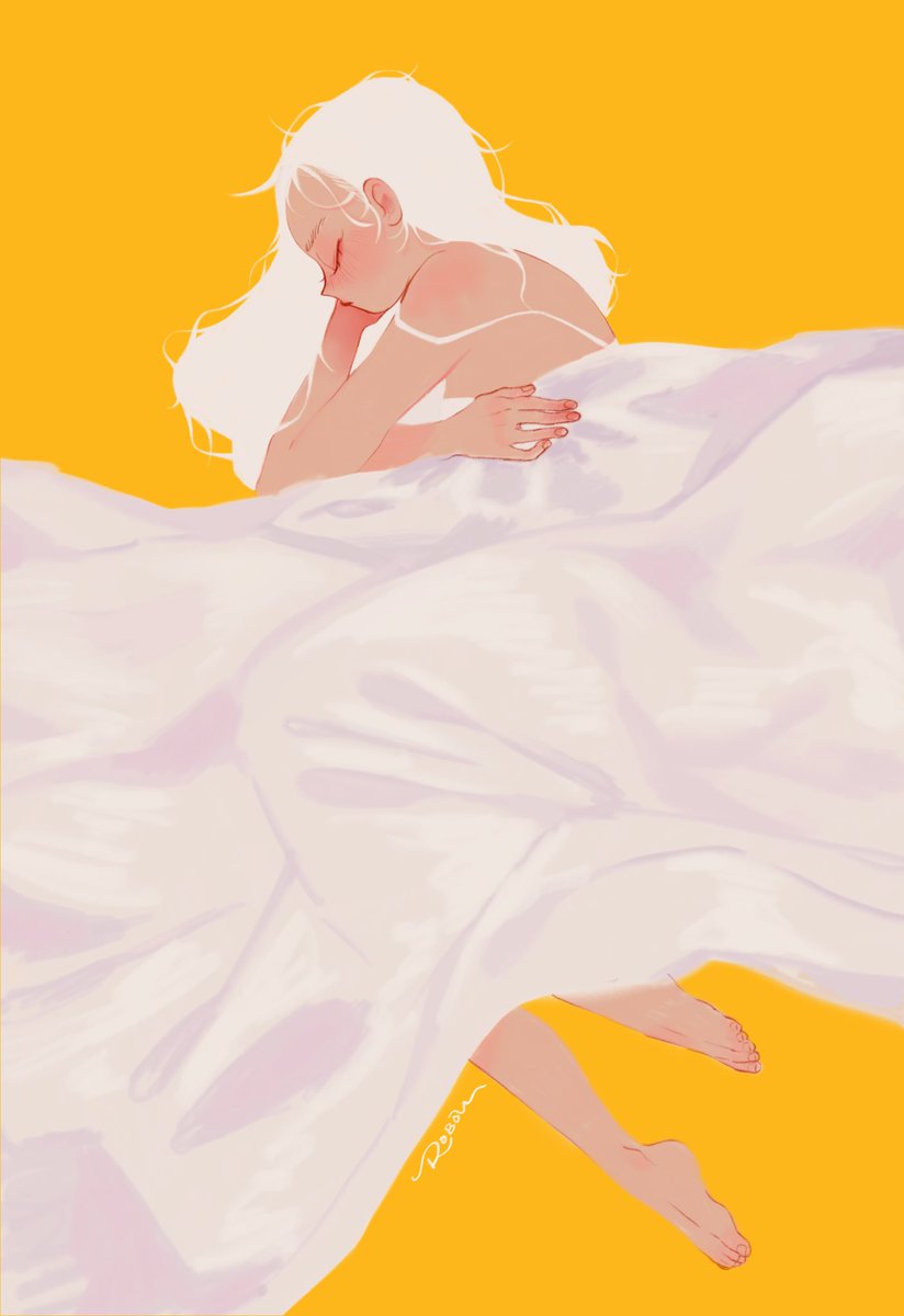 R0BOU's tweet image. 