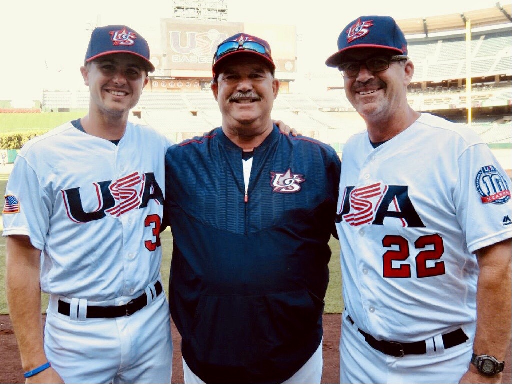 FCCRAMSBASEBALL tweet picture