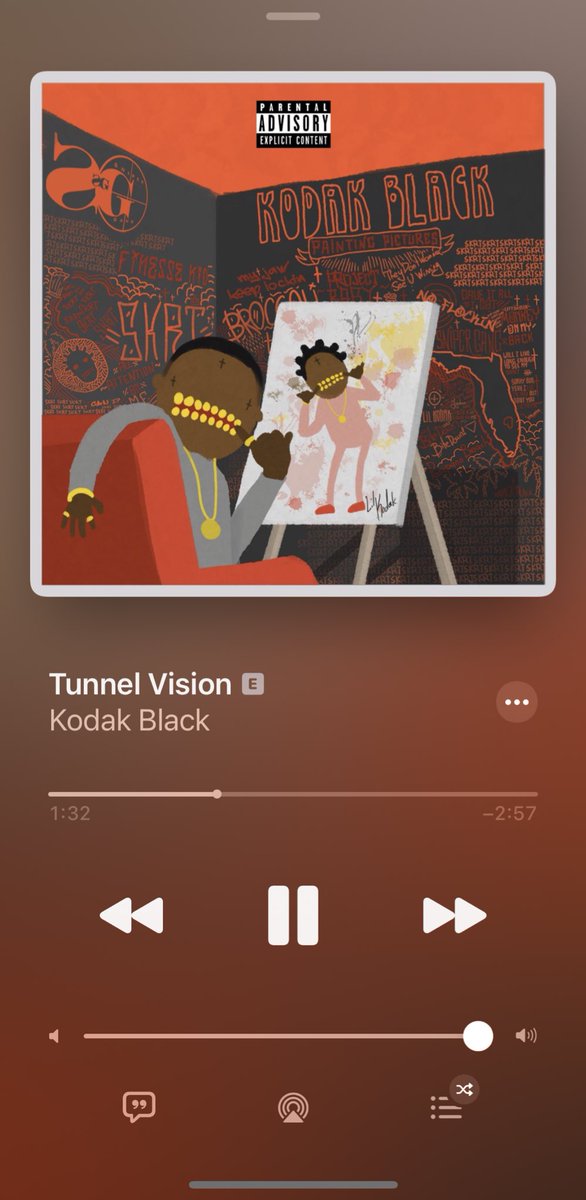 Femi (@100femi) on Twitter photo 