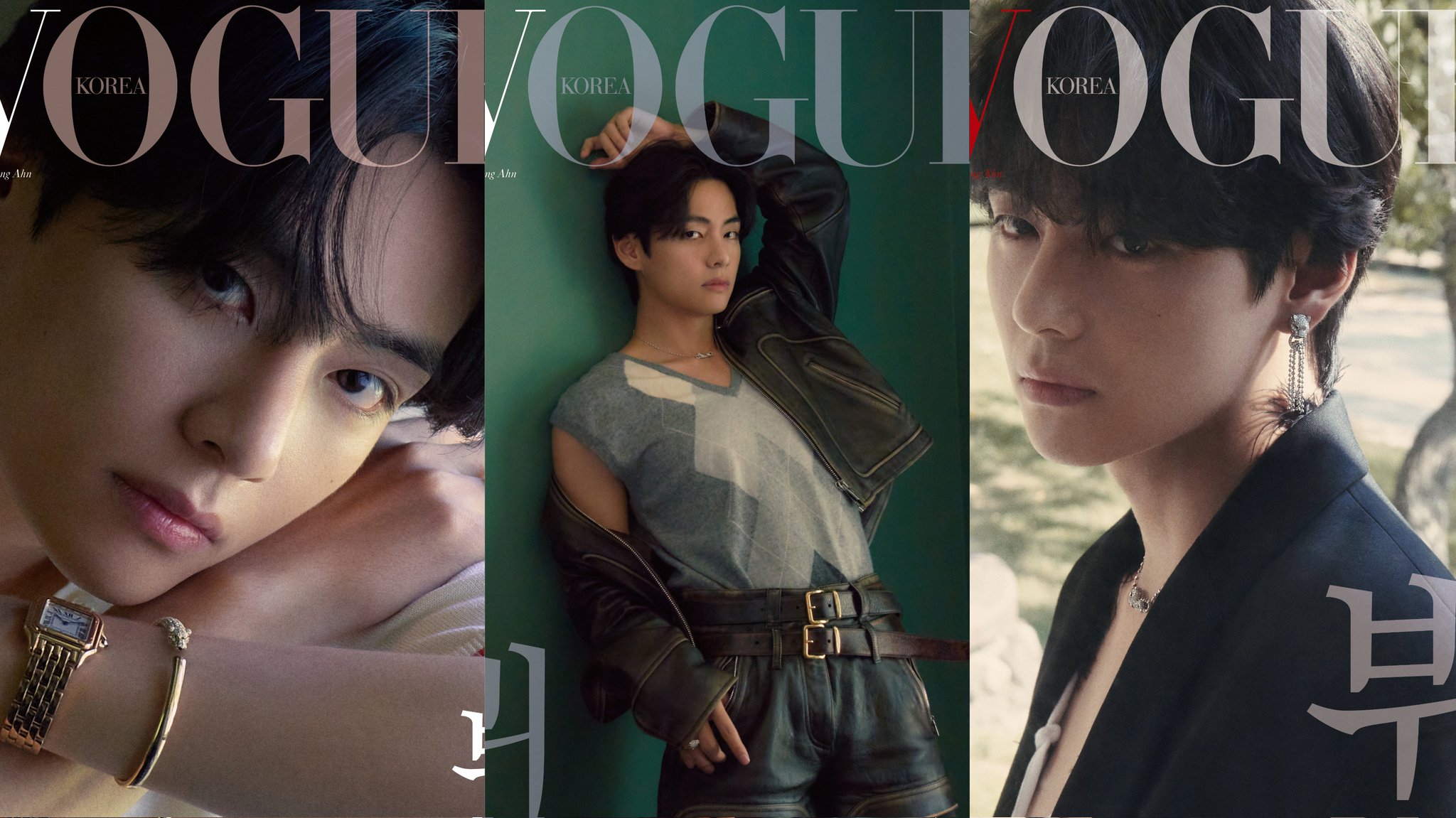 FcF5i2DX0AE3dk0?format=jpg&name=large